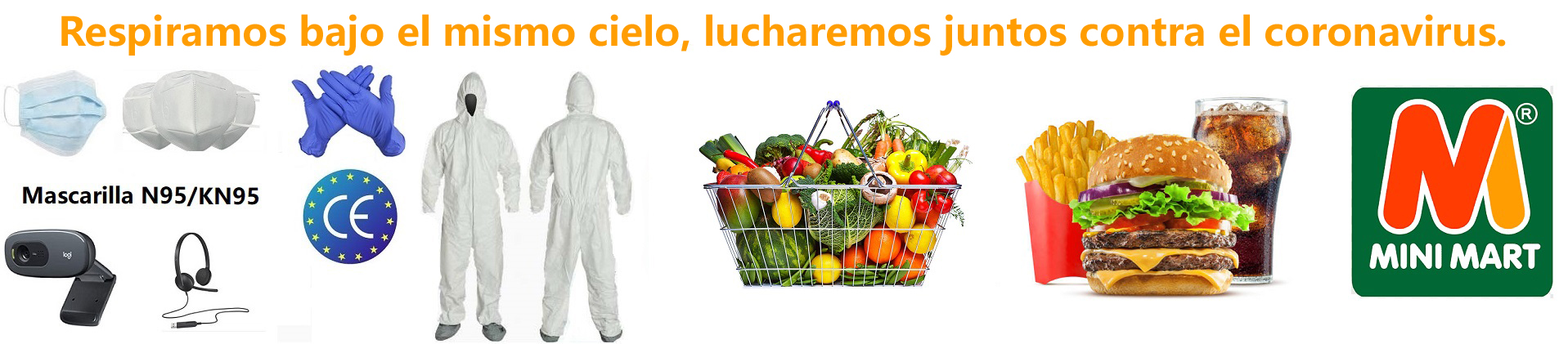 LUSBOX - Banner