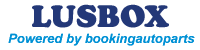 www.lusbox.com - Car Parts